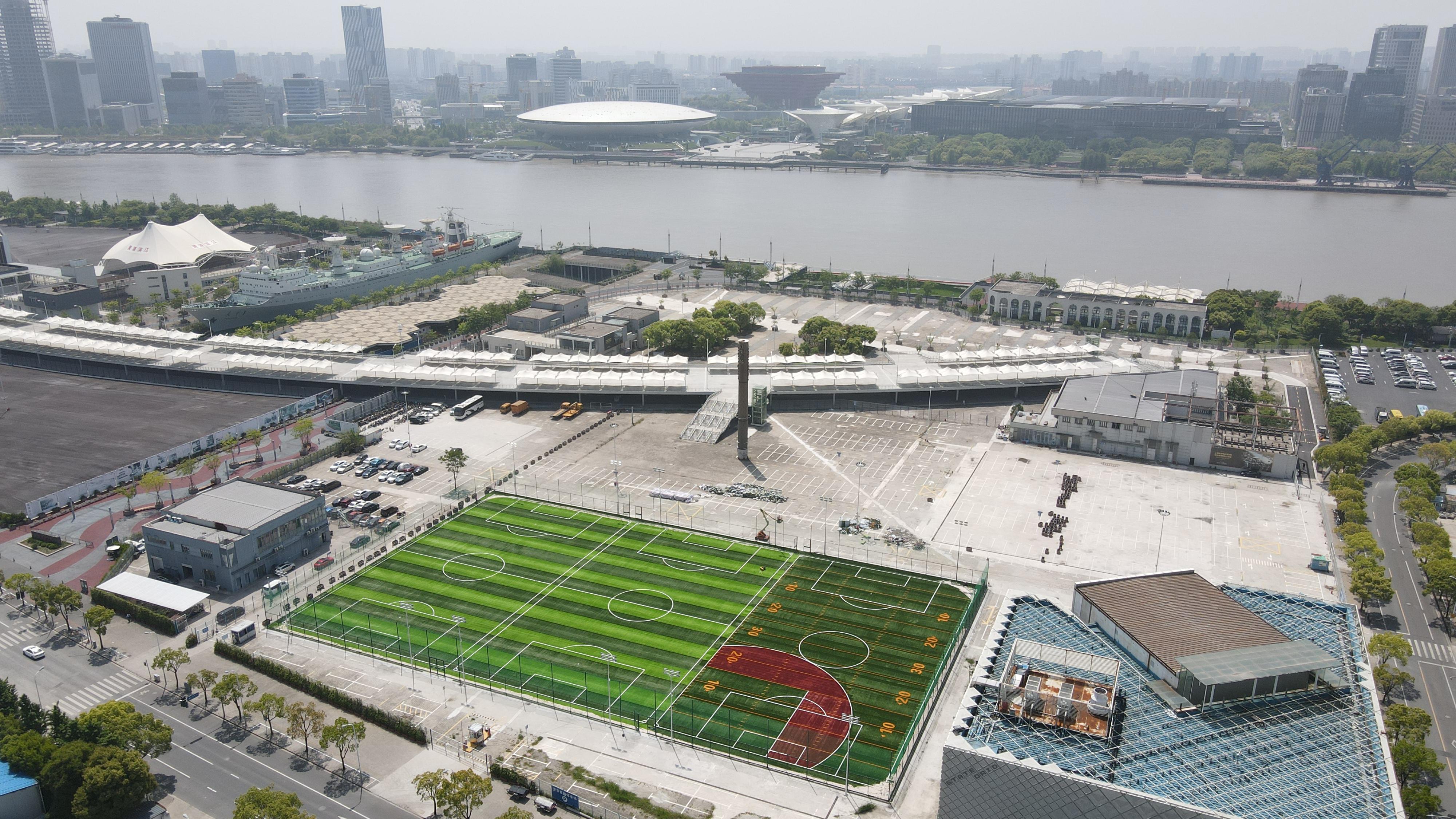 世博浦西滨江运动中心 (3).jpg