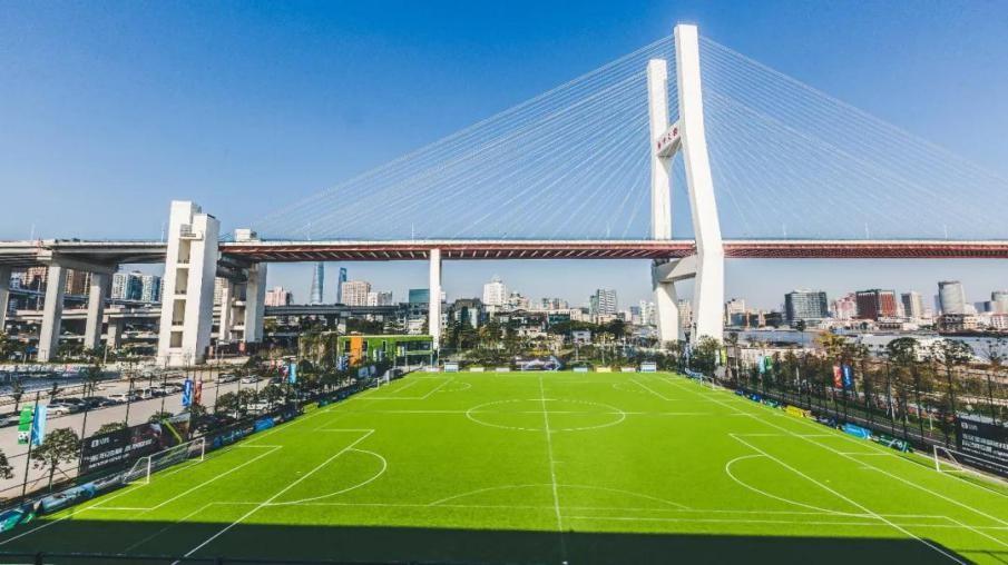 世博黄浦体育园 (2).jpg