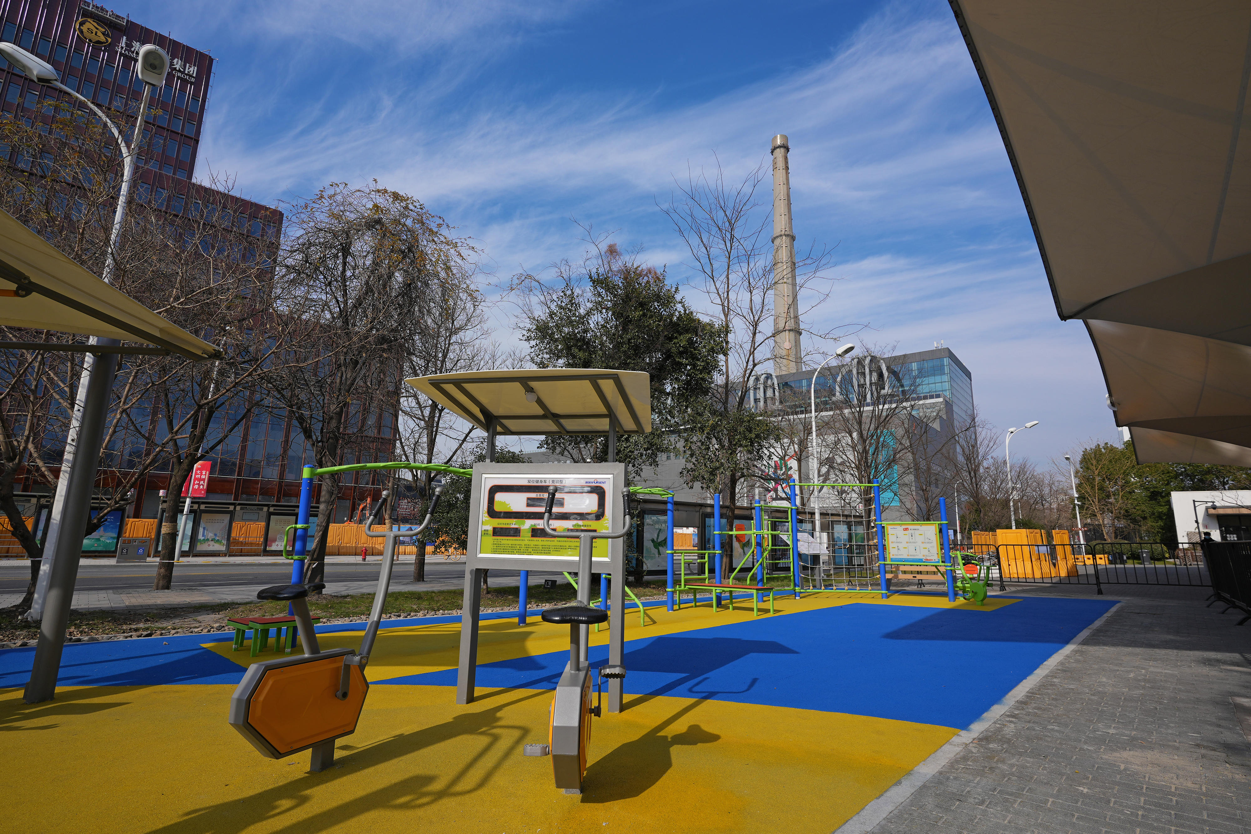 滨江健身苑 (4).jpg