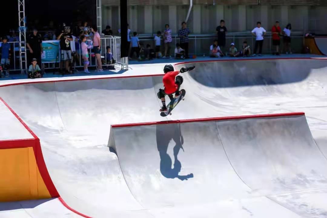 滑板公园 (2).jpg