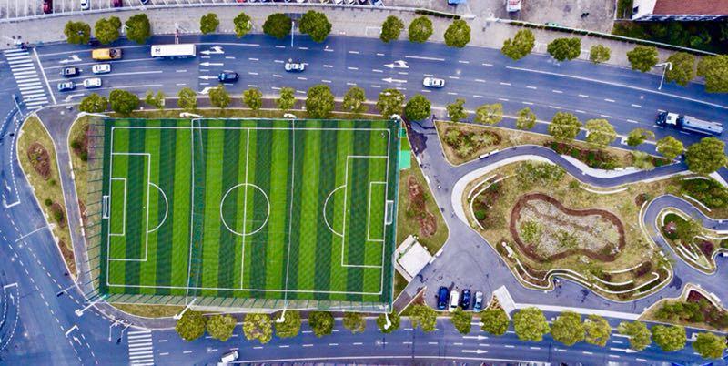 台地花园足球场 (2).jpg