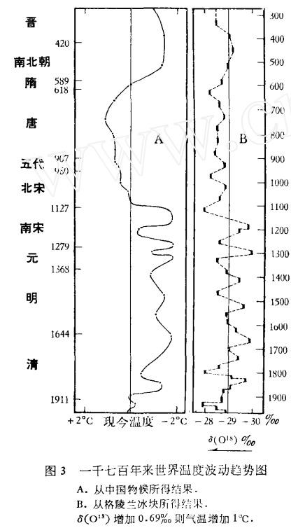 屏幕快照 2022-08-17 下午4.06.33.jpg