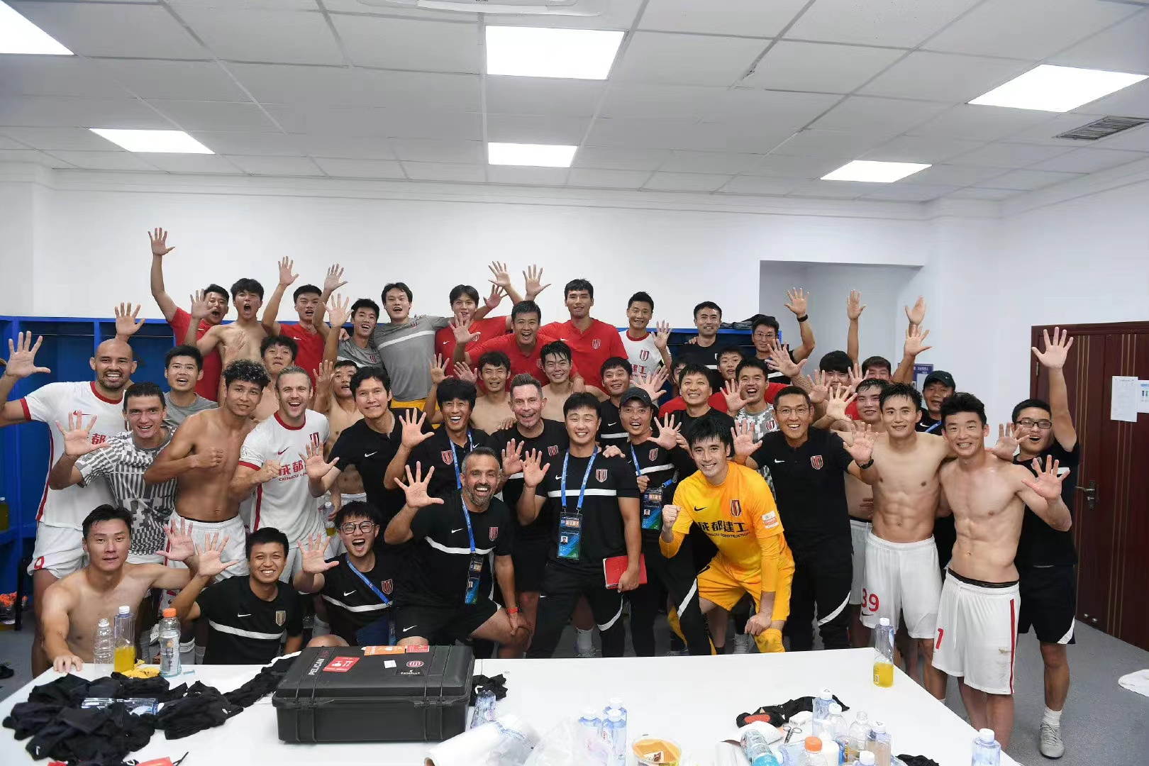 1660737167718380.png image.png