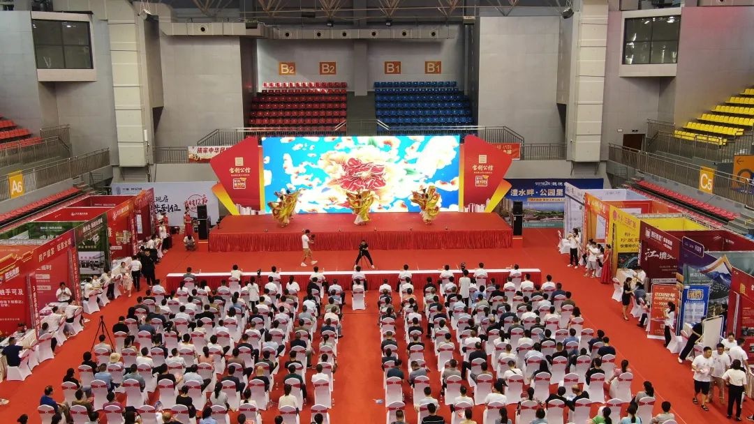 微信图片_20220817150458.jpg 微信图片_20220817150458.jpg