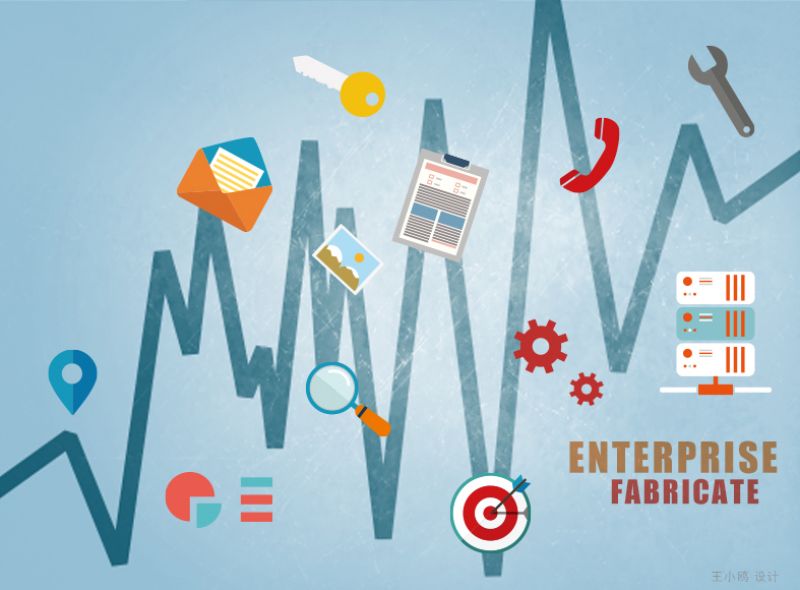 巨头最新持仓曝光:抄底阿里巴巴,大举加仓这些股