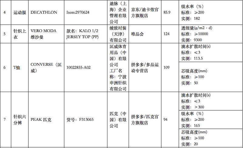 微信图片_20220818104711.png