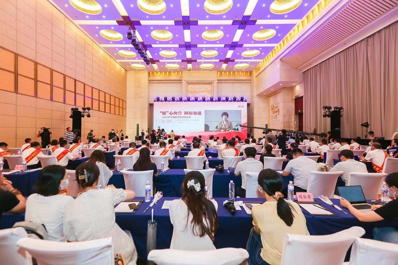 微信图片_20220819183218