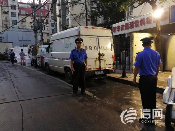 C:\DOCUME~1\ADMINI~1\LOCALS~1\Temp\WeChat Files\2e57eb34f6153953449d0e4fc98b89a.jpg