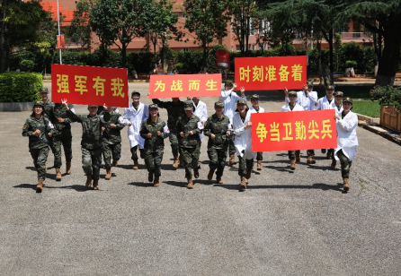 微信图片_20220819191944.png 微信图片_20220819191944.png