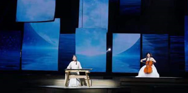 内 a3d37bbfacc8bb4_副本.jpg 内 a3d37bbfacc8bb4_副本.jpg