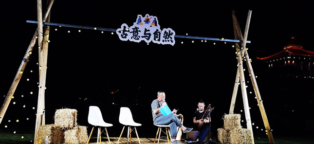 内 bc0fc8462e054bf6c_副本.jpg 内 bc0fc8462e054bf6c_副本.jpg