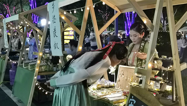 内 4924eded9c980b6c05_副本.jpg 内 4924eded9c980b6c05_副本.jpg