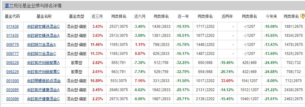 1661155906369536.jpg e83a0d6b4ca6c1757b0f195679c197e.jpg