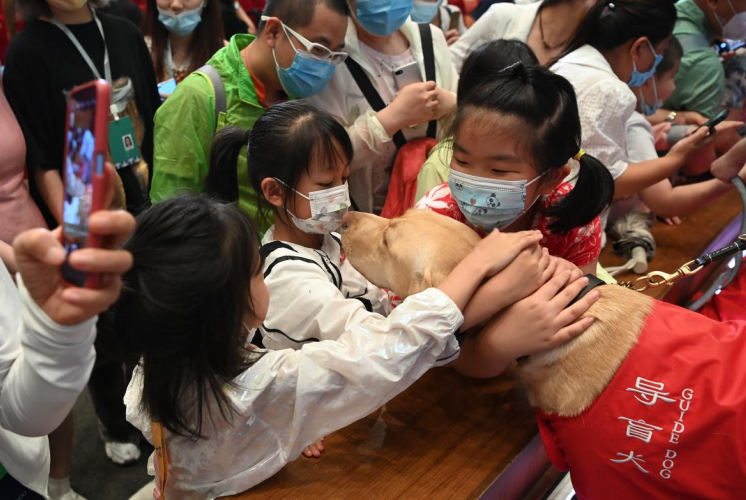 1661326098521526.png QQ图片20220824152142.png