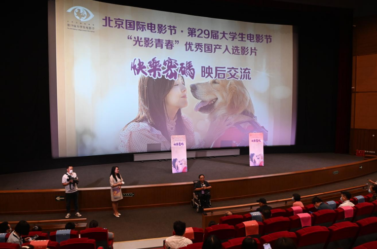 1661326107936734.png QQ图片20220824152146.png