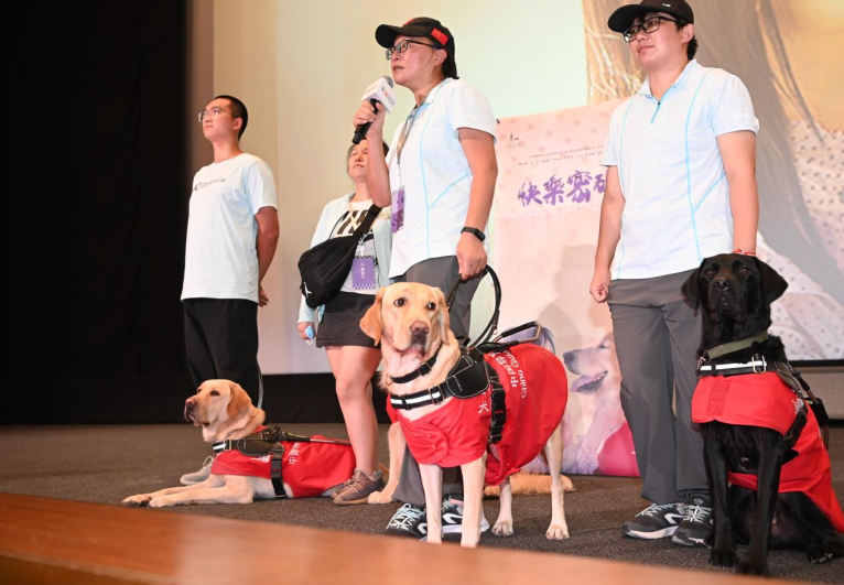 1661326115556428.png QQ图片20220824152149.png