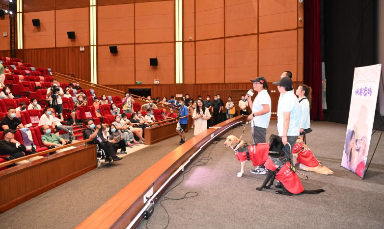 1661326124352787.png QQ图片20220824152152.png