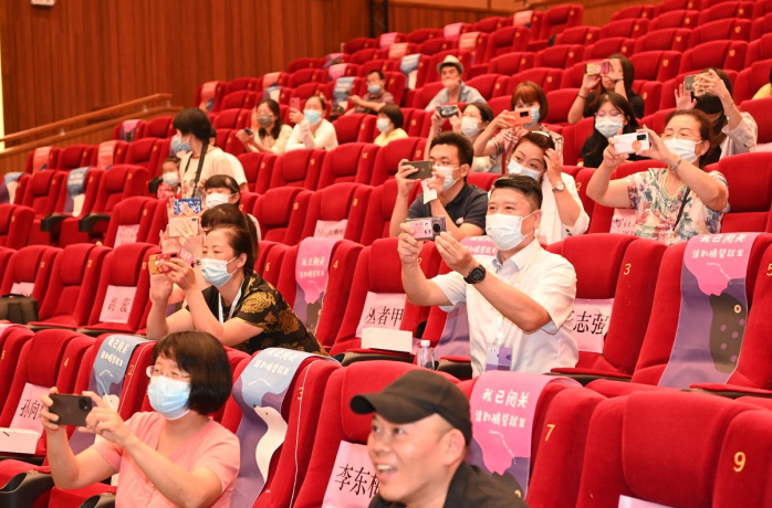 1661326131749958.png QQ图片20220824152155.png