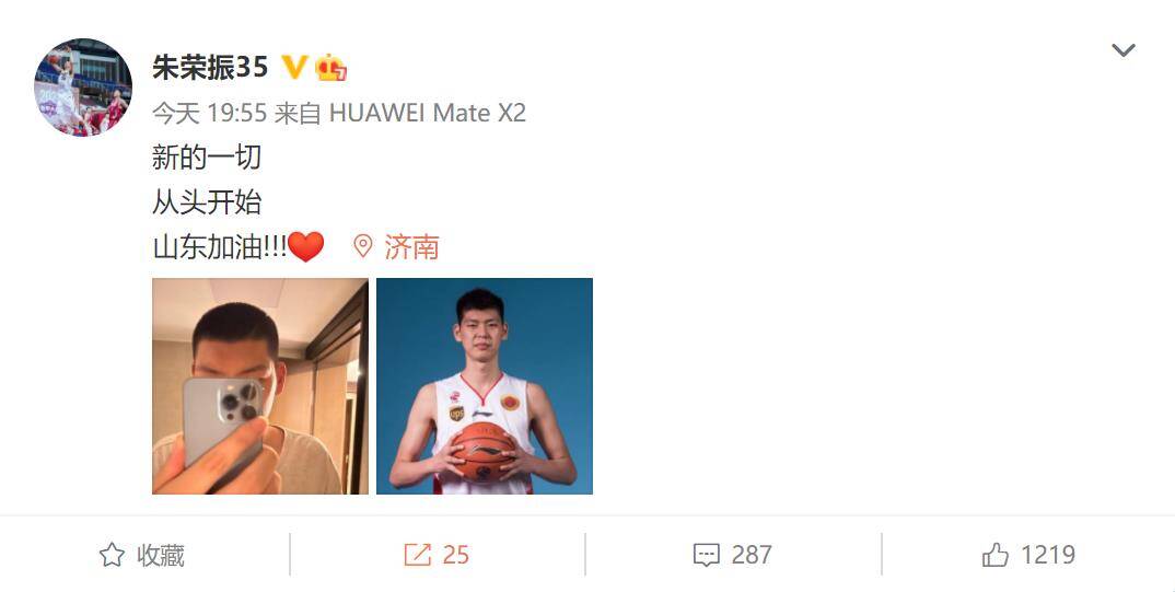 05950ff9ee524a7fb9602194f0c8c8db