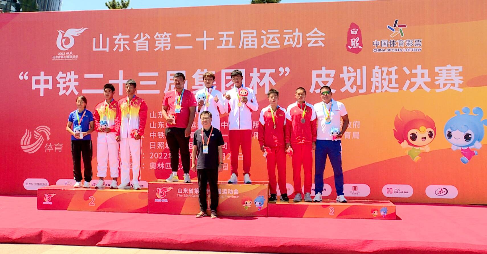 57e240ff67fb4a0d894b5863232a5fda