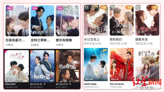 1661323244706490.png f177e93f95b64160b4b2b056cf91a759.png