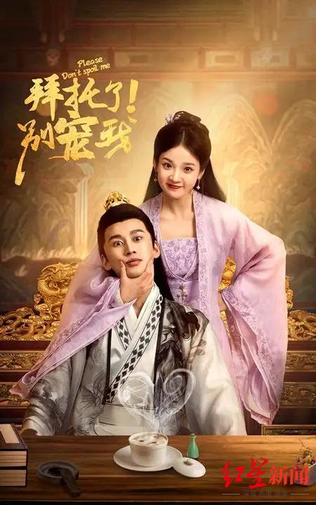 1661323868499800.jpg src=http___n.sinaimg.cn_sinakd20220107ac_370_w450h720_20220107_92e7-5ae2e6ba903be760ab50e3cf2955dd92.jpgrefer=http___n.sinaimg.webp.jpg