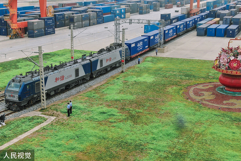 1661388432318204.jpg 中欧班列_副本.jpg