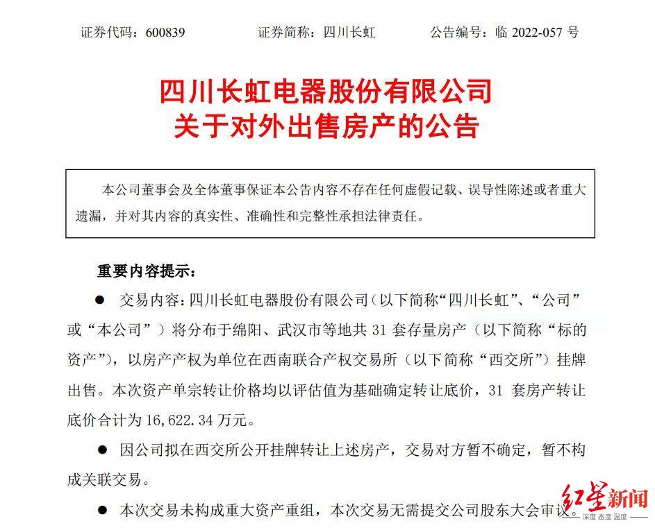 1661412074430895.jpg 公告卖房.JPG