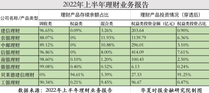 1661483106788466.png 4-1.png