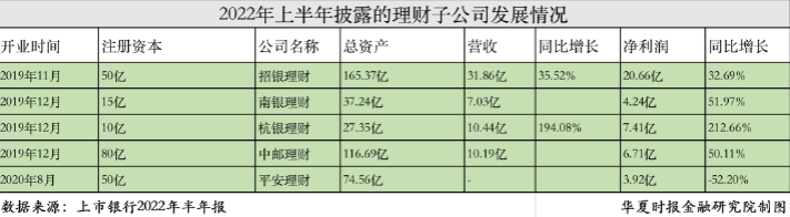 1661483177597681.png 5-1.png