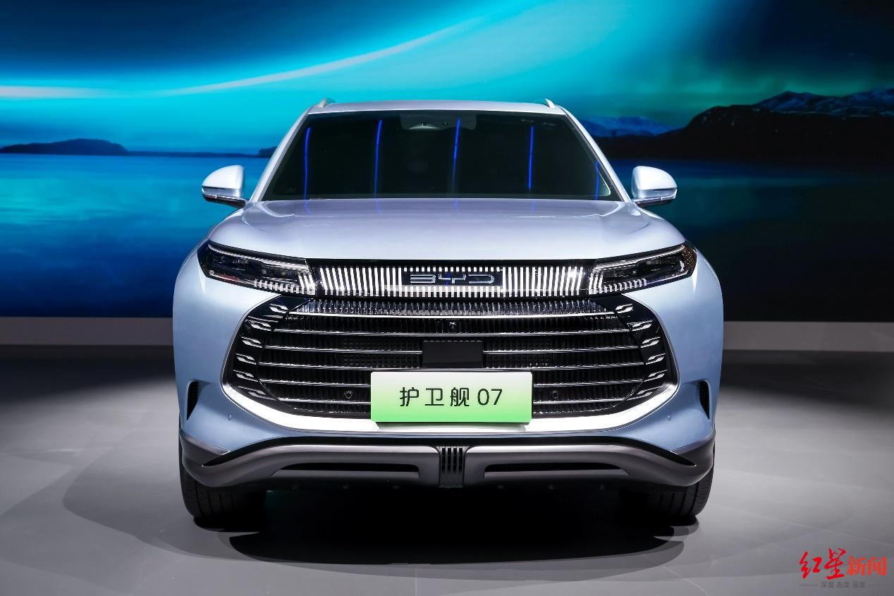 1661494925899340.jpg 111.jpg