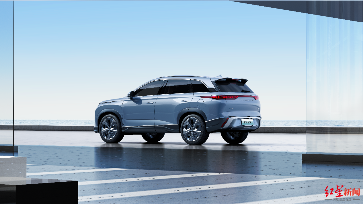 1661494936756730.png 333.png