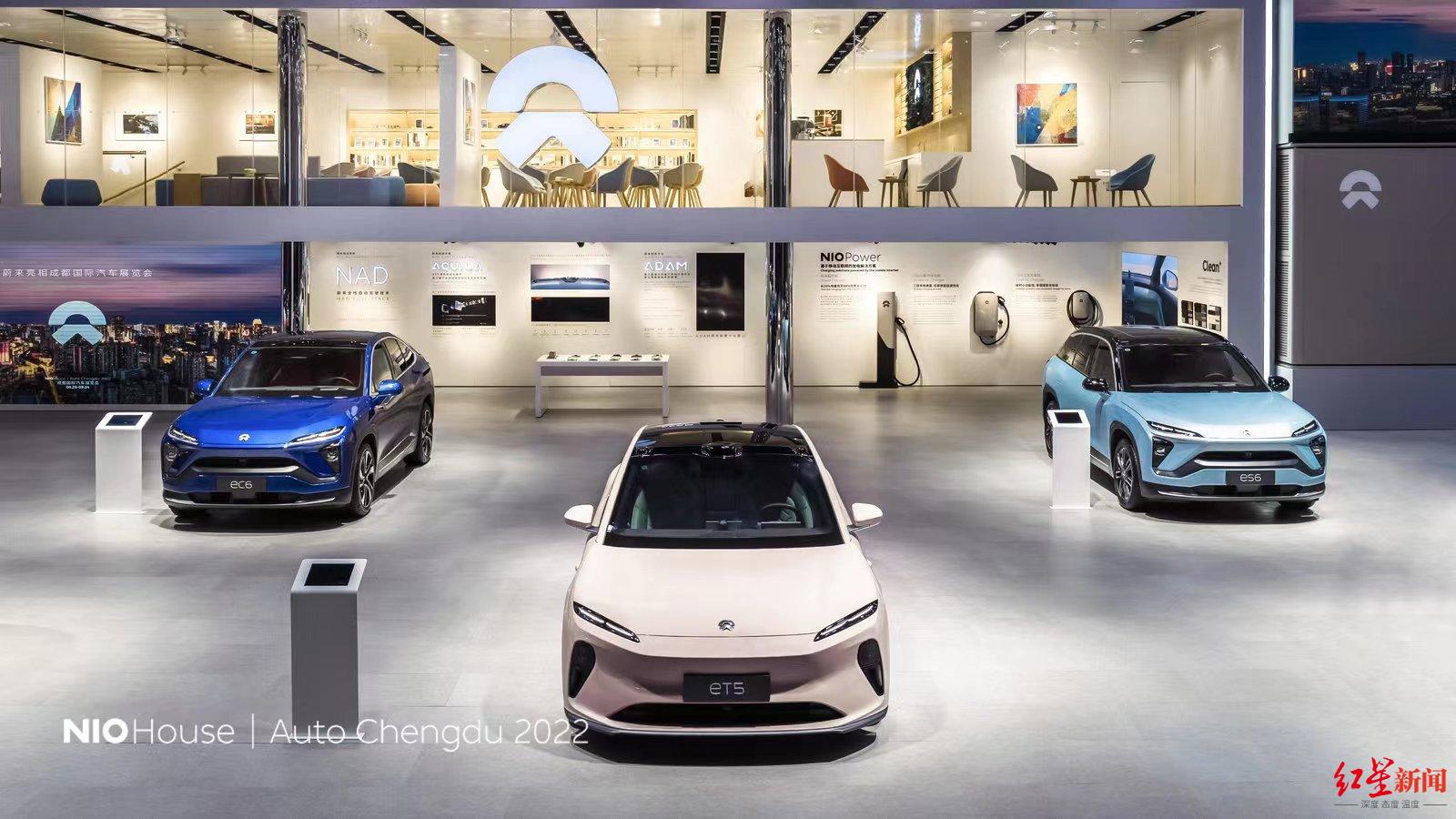 1661495404654740.jpg 微信图片_20220826142913.jpg