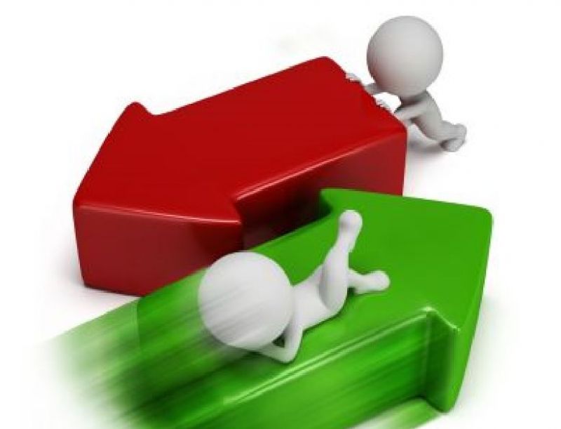 “定增王”财通基金净利超1亿元,财通证券上半年营收净利双降30%