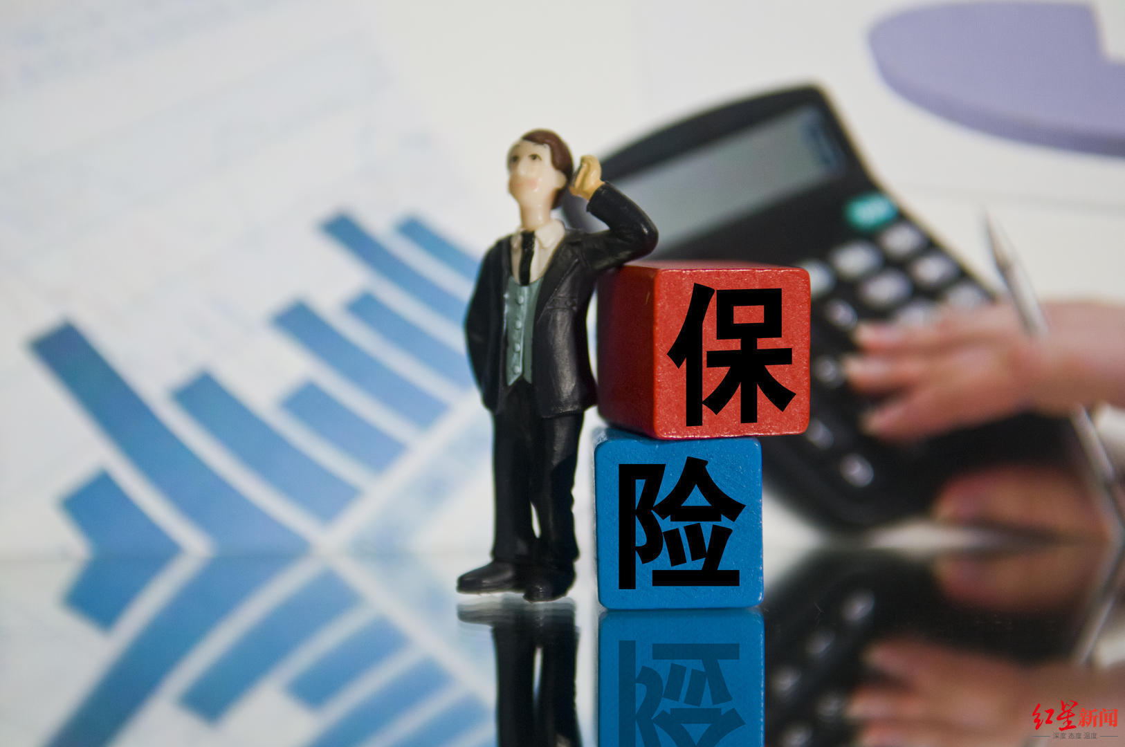 1661677907800783.jpeg df3e0193e49c7e1c37632998d3cfaf71.jpeg