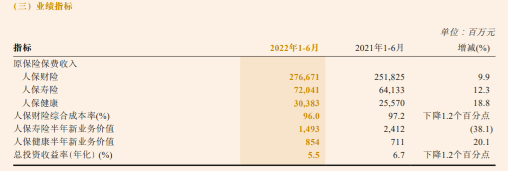 1661606484382567.png image.png