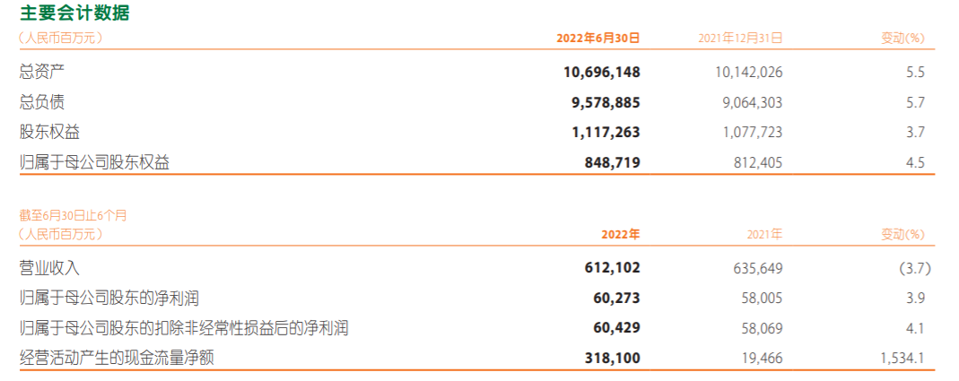 1661606499297813.png image.png