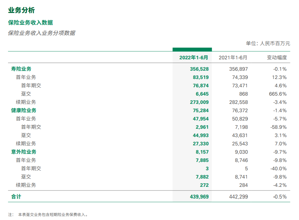 1661606572602707.png image.png