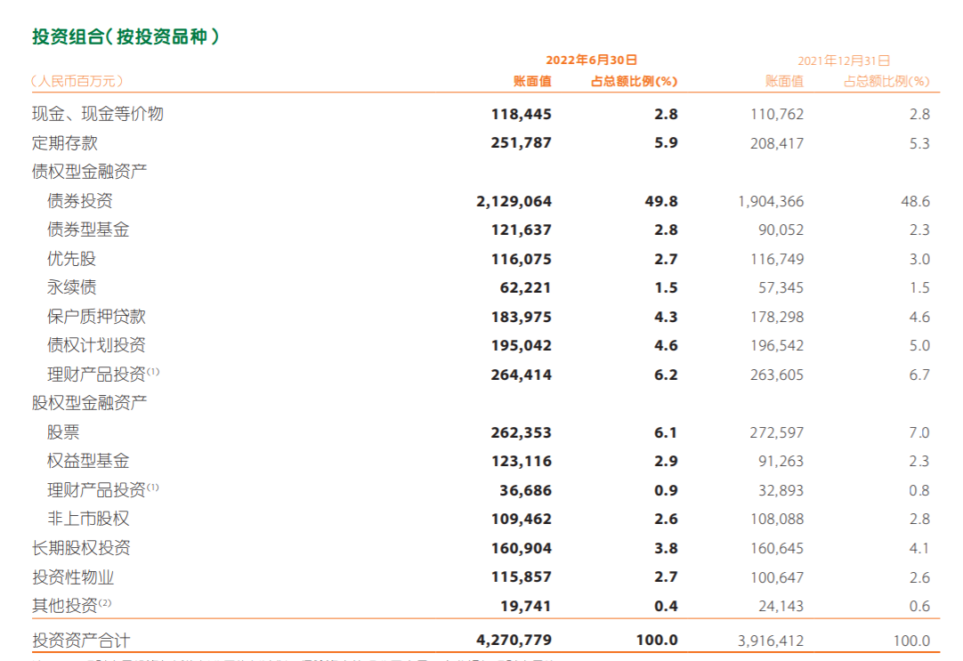 1661606593442889.png image.png