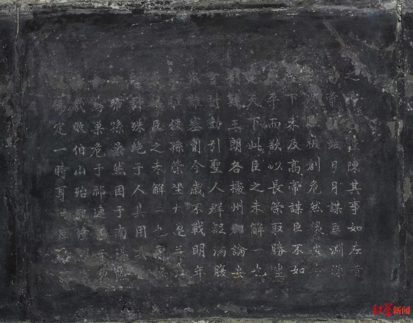 1661680509524810.jpeg WechatIMG2523.jpeg