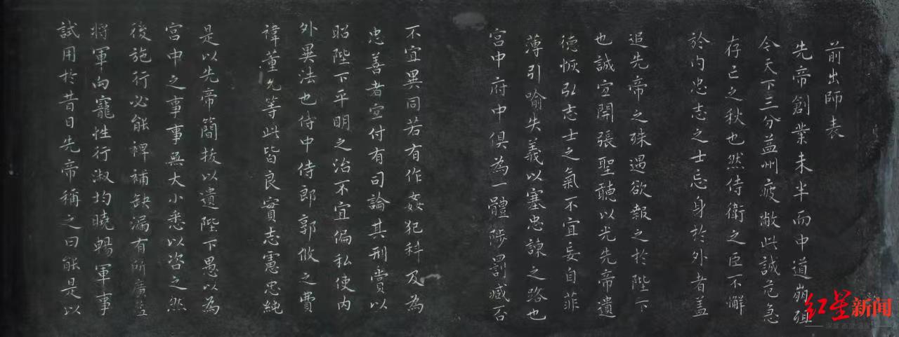 1661680645922216.jpeg WechatIMG2525.jpeg