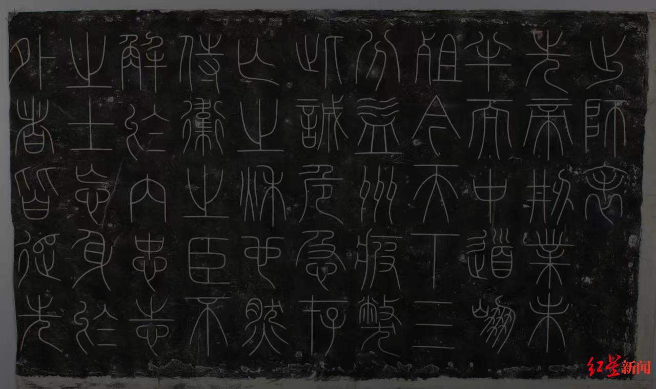 1661680558555027.jpeg WechatIMG2524.jpeg