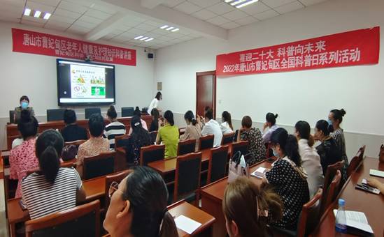 2e676efff3927c89f5b5cac6f723ad1