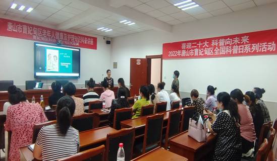 e8d35ba3a292c3b265e4879c80c6239