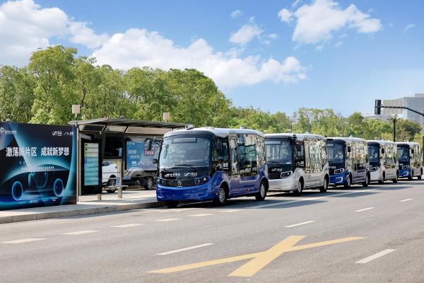 插图2-SenseAuto 绝影_商汤0829