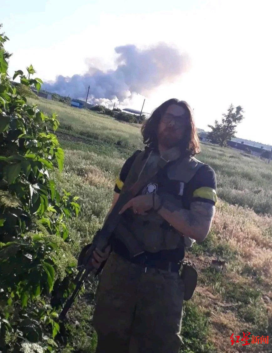 1661755692127862.jpg 6e9427d7169c4e445c0afa950881a1.jpg