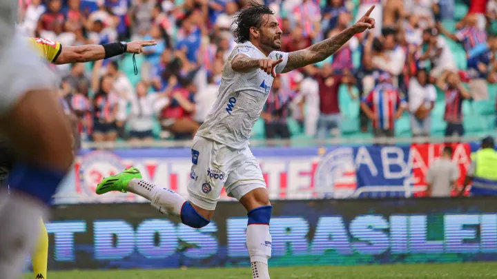 1661747832489351.jpg 664dd32bgy1h5ndx87q8xj20k00b9q4t.jpg