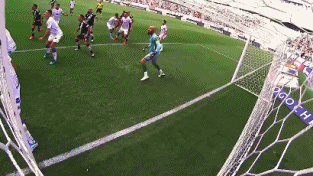 1661747603604639.gif rBUESWMMF2yAA6U7ADMuT1fc9Xk812.gif