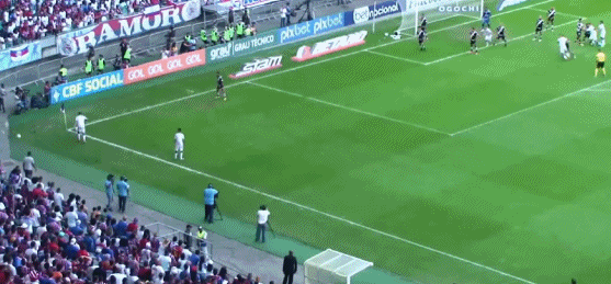 1661747681955989.gif 664dd32bgy1h5ndx8nfheg20fh077x6r (1).gif