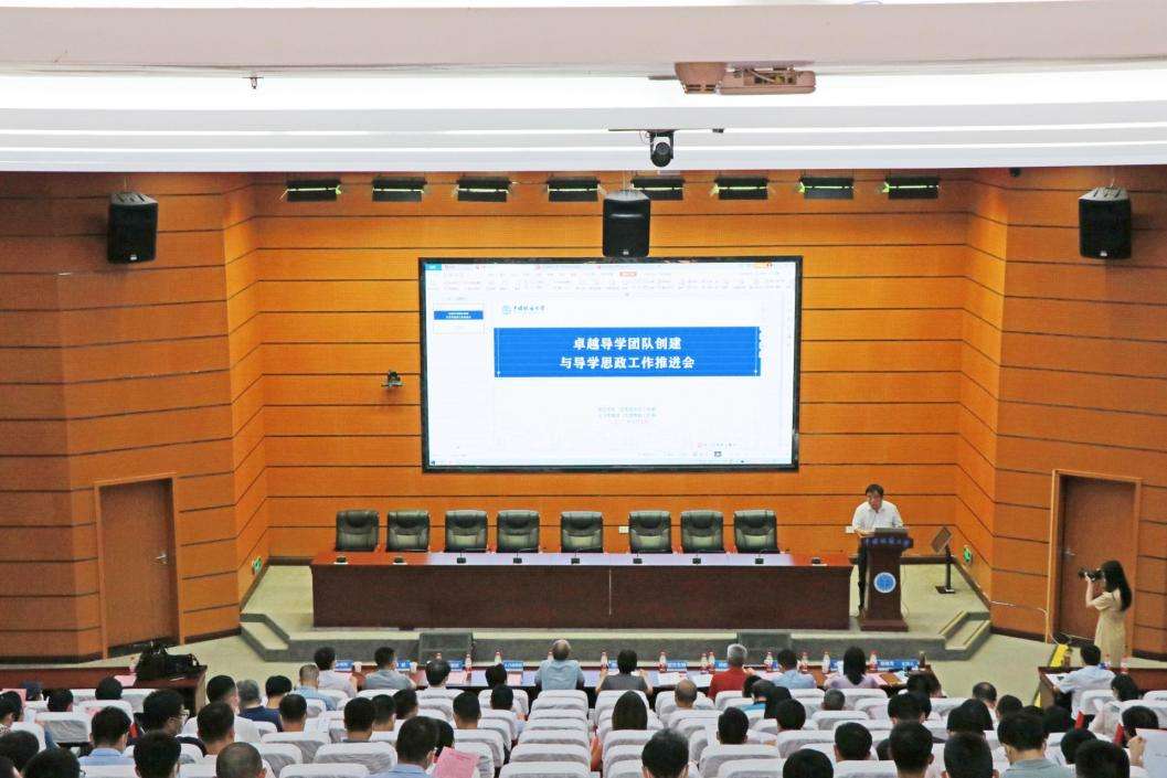 1E717781CF2E1712D1D5FD29DE1_953427C5_45E55